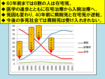 参考画像